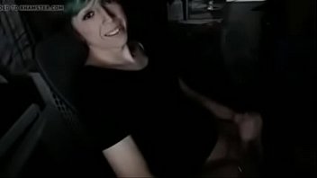 Femboy In Webshow Masturbation Cums... - Dickgirls.xyz