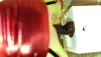 Fucking Dildo Bitch Asshole - Dickgirls.xyz