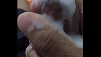 Minha Gozada - Toledo Paraná