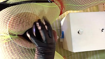 Sissy Bitch Fucking - Dickgirls.xyz