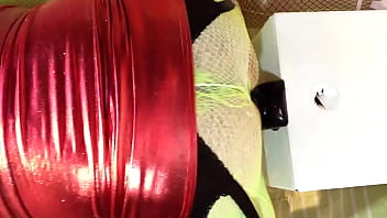 Sissy Bitch Fucking Cracked Ass Hole Of Pleasure - Dickgirls.xyz