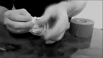 Viv 6 Vid The Fleshlight - Dickgirls.xyz