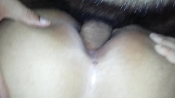 Rab_o Ah Cuzinho Rosa