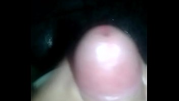 Pissing And Cum In My Bathroom