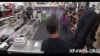 Camera Is Focusing On An Non-professional - hardcore, blowjob, amateur, real-orgasm, sloppy-blowjob, hot-fuck, european-porn, sucking-cocks, bes - Video 4202154