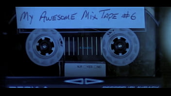 Mass-hole - Blue Tape Trail