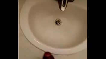 Second Time Masturbation In Same Day