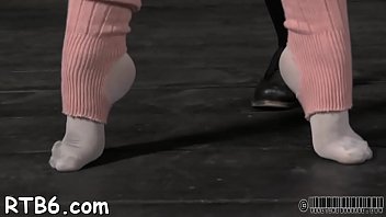 Domme Sadomasochism - hardcore, blowjob, sloppy-blowjob, fuck-pussy, porn-sex, femdom-bondage, couple-sex, hot-girl-pussy, - Video 4401774