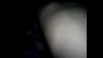 Teen, Ai - Teen - 2025 - Steamy - Experience - Video 4400826