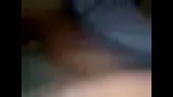 Teen, Ai - Teen - 2025 - Amazing - Show - Video 4400807