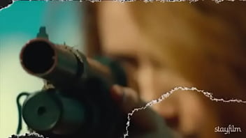 Novinha, Programa, Itajai - Unknown - 2025 - Incredible - Performance - Video 4401597