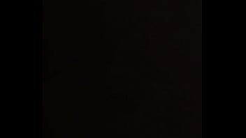 trim.4B7221E9-2F0E-4196-B60A-A0E2A53520AD