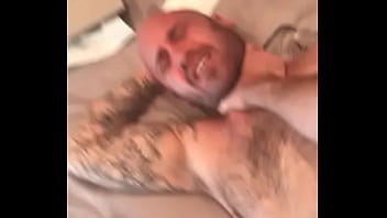 Anal, Rough, Fuck, Gay, Breeding, Quick, Gaysex, Backhanded, Force - Gay - 2025 - Hot - Session - Video 4202080