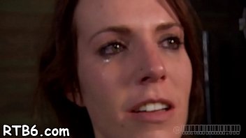 Torment For Babe' Teats - hardcore, blowjob, pron, pussy-sex, hotporn, femdom-porn, horny-slut, blow-jobs-porn, free-hardcore- - Video 4451203