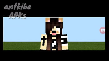 Fodendo Dono De Revolver