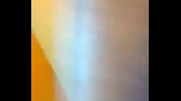 Cogiendome A Una Amiga De A Perrito, Sexo Anal 2da Parte