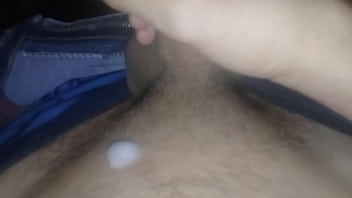 Pajita Pensando En Vos _)