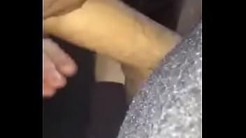 4A087556-3546-499C-B59E-36E09A839225