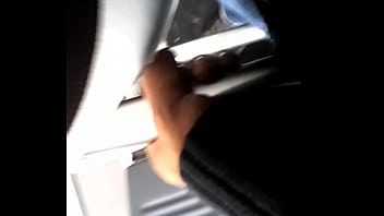 Transporte Manoseo Arrimon Cdmx