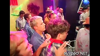 Hard Body Men Partying Crazy - anal, blowjob, groupsex, party, gay, orgy, gay-porno, group-orgy, blowjob-videos, free-porno-sites, - Video 4358778