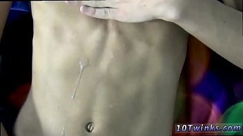 Story Young Boy Play With Old Dick Gay Bareback Twink Boy Pov!