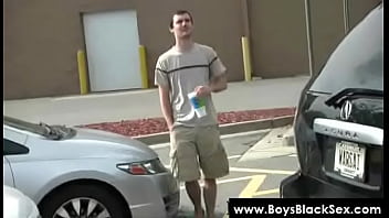 Blacks Thugs Breaking Down Sissy White Boys Hard 05 - Anal-interracial-ass-blowjob-blackcock-oral-gay-gaysex-gayhardcore-gayfuck-blacksonboys - ID6432615