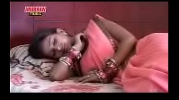 10vasur sa mamla chatkal ba (3)