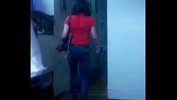 Yiralexandra - Sexy, Transsexual - Shemale - 2025 - Steamy - Show - Video 4402186