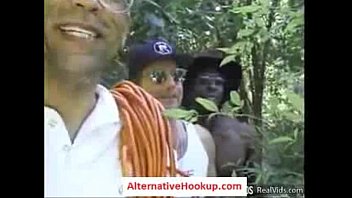 Hot Babes For Fucken Fun (3)