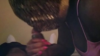 Fuck Souls Im Slurping Wallets, Cars, Houses, Credit Scores