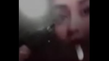 Leche, Soloboy, Tributo - Unknown - 2025 - Steamy - Performance - Video 4450447