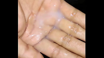 2017-09-02-03-35-07-554