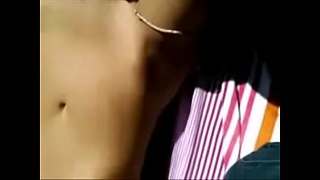 Xxx-tinder.com Do You Need A Partner For Sex? We Will Help You Xxx-tinder.com - anal, cumshot, sex, girls, fucked, blowjob, amateur, brazzers - Video 4201344