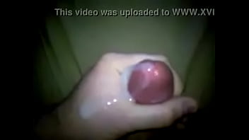 Amateur, Soloboy - Amateur - 2025 - Hot - Experience - Video 6430302