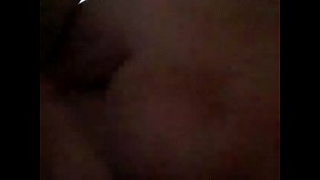 Blowjob, Swallow - Blowjob - 2025 - Passionate - Session - Video 4400084