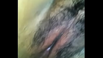 Una Masturbada Mañanera