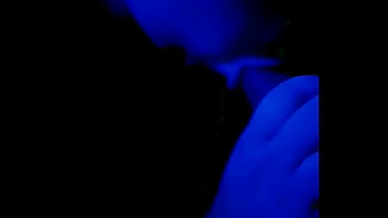 Novinho Me Mamando Em Floripa