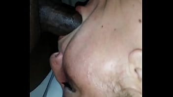 20170929 001333
