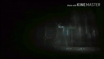 Sin título 5 1280x720 378Mbps 20171018 220453