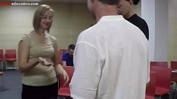 Clases De Tantra: Capacidad De Entrega. Parte 3 Adr006