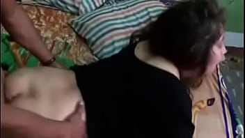 trim.B325624B-0450-49D1-8273-B7B8987701DD