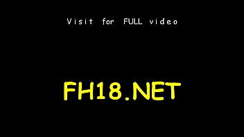 Very Hawt Eighteen Year Old Pretty - teen, hardcore, oiled, blowjob, cocksuckers, pussy-sex, sucking-dicks, sexy-sluts, free-fucking-vide - Video 4399300