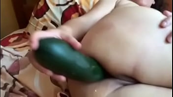 trim.60252C68-D800-4260-9980-0C90C2B9EAE0