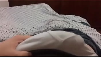 Gay, Brasil - Gay - 2025 - Intense - Experience - Video 4200489