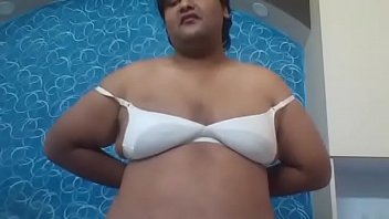 Sissymady - Sex, Boobs, Slut, Boob, Shemale, Desi, Sissymady, Madhuriverma - Shemale - 2025 - Sexy - Scene - Video 4448584