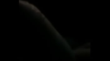 VID-20171019-WA0037 - Wank-myself