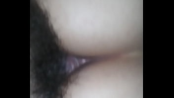 Esposa Sexo Anal Cogelona