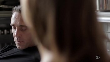 Tiffany Doll - Lesbian, Fucking, Lesbians, Fuck, French, Party, Mainstream - Lesbian - 2025 - Amazing - Performance - Video 4399043