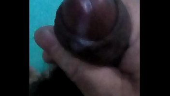 Quien Quiere Su Lechita Caliente?