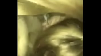 Blowjob, Hard - Blowjob - 2025 - Sexy - Session - Video 4448497